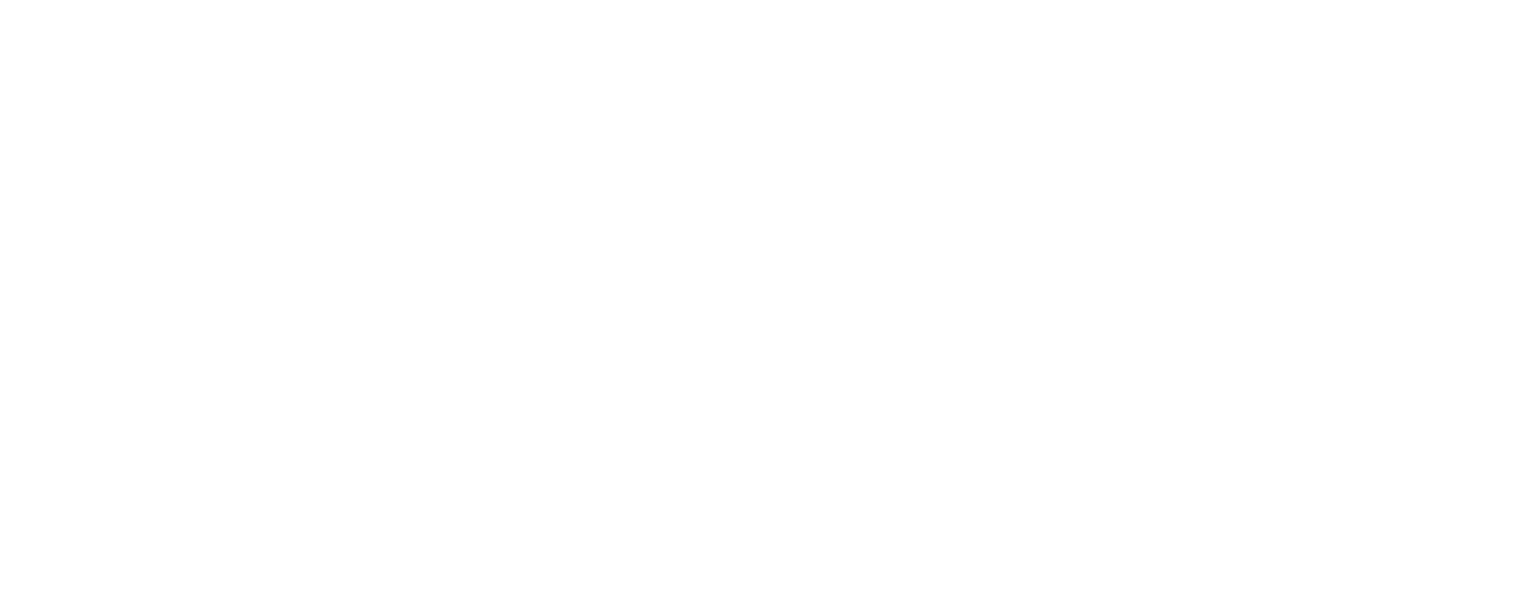 Micro Grid Energy Logo